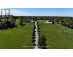 7686 APPLEBY LINE, Milton, Ontario