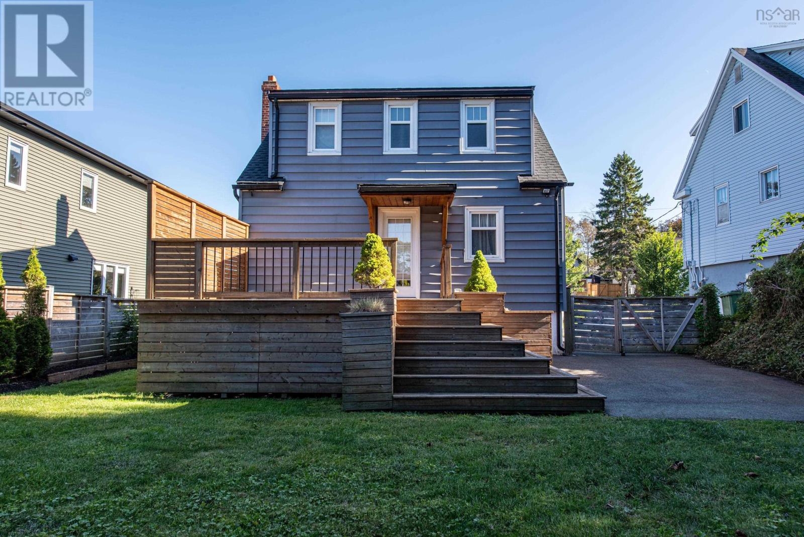 15 Central Avenue, Halifax, Nova Scotia  B3N 2H2 - Photo 29 - 202624274