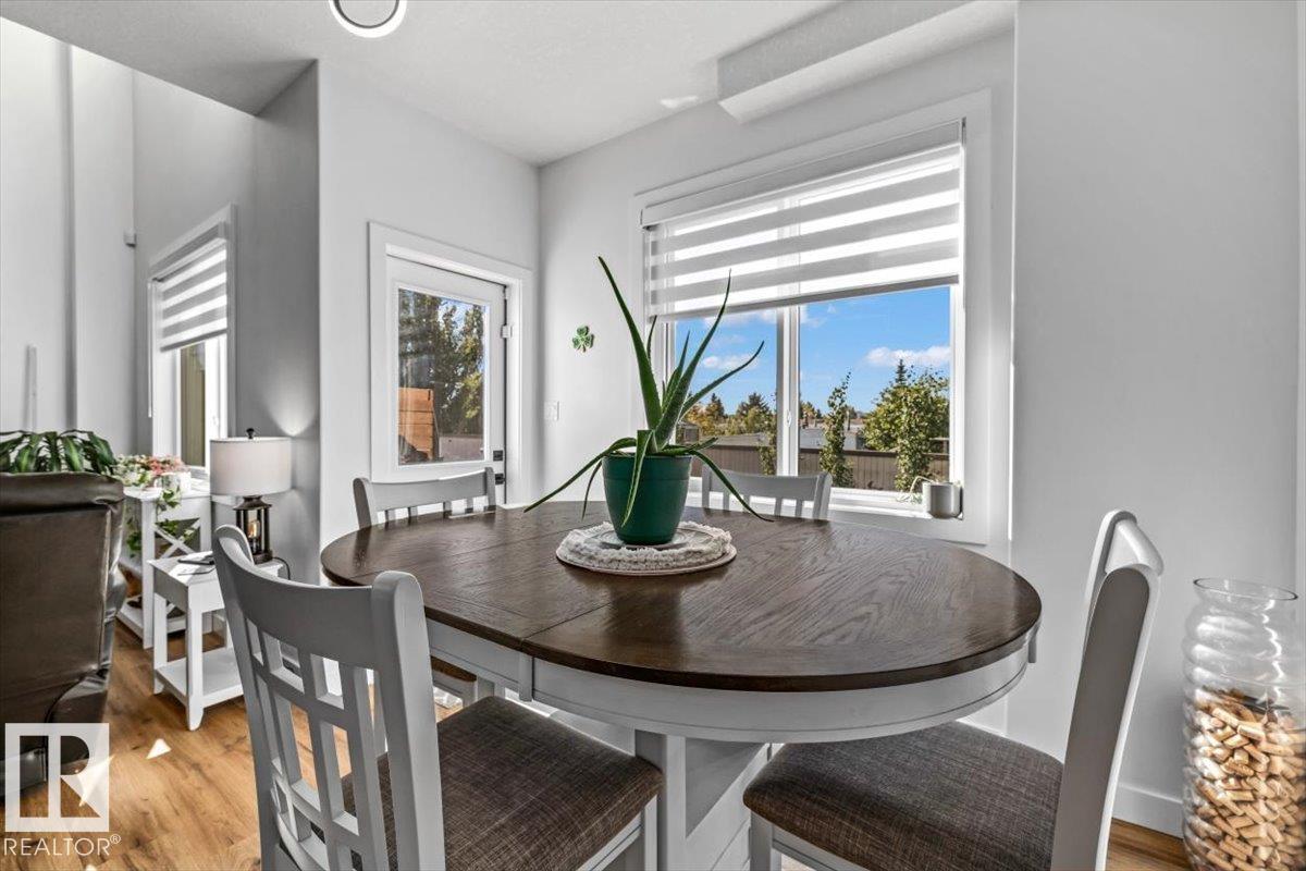 287 Savoy Cr, Sherwood Park, Alberta  T8H 2Y4 - Photo 11 - E4510202