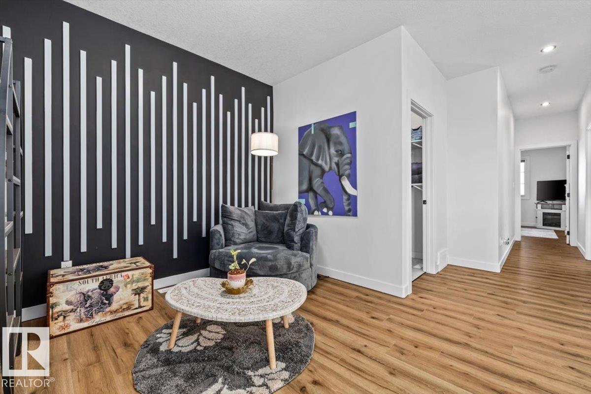 287 Savoy Cr, Sherwood Park, Alberta  T8H 2Y4 - Photo 20 - E4510202