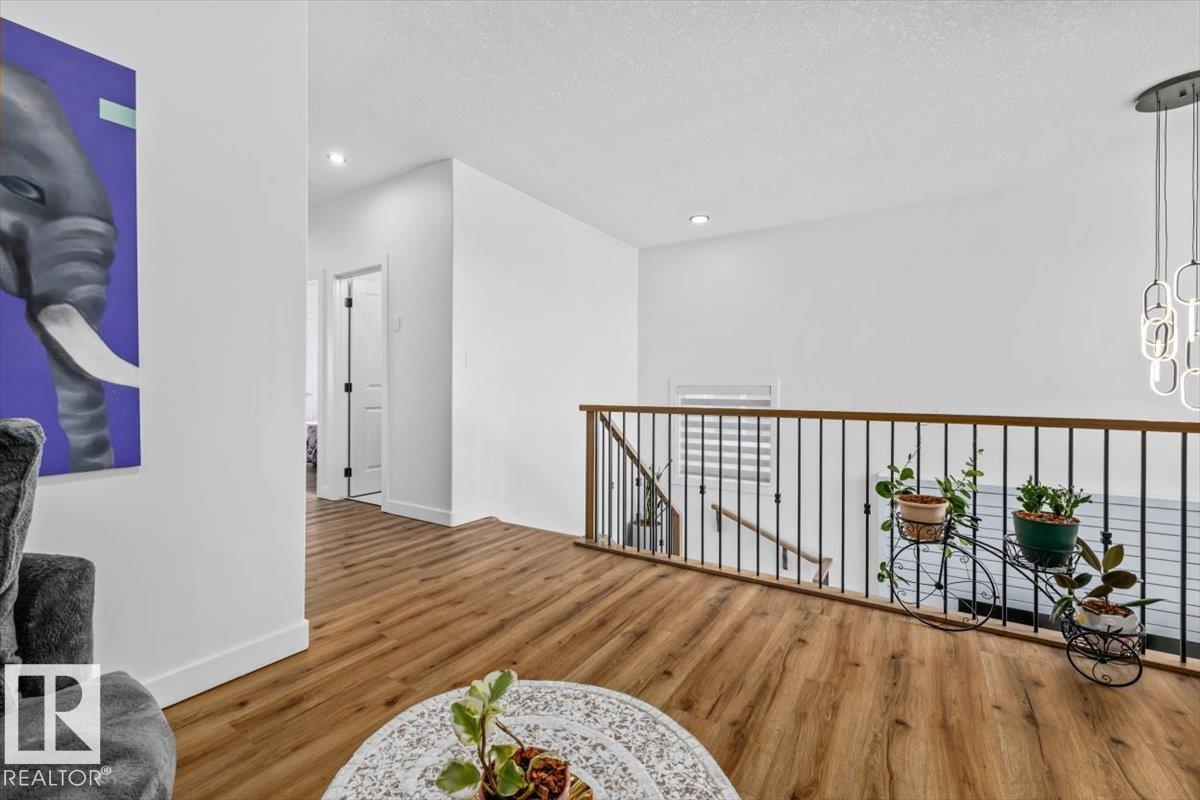 287 Savoy Cr, Sherwood Park, Alberta  T8H 2Y4 - Photo 21 - E4510202