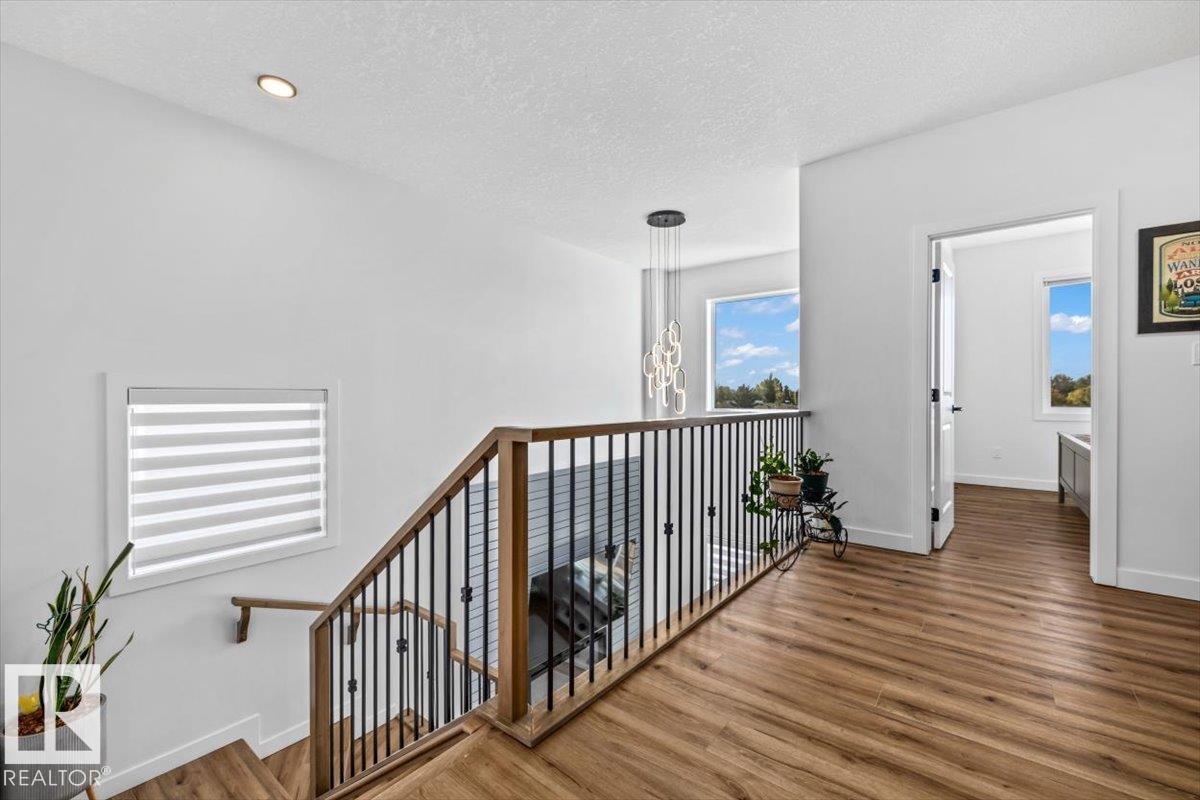 287 Savoy Cr, Sherwood Park, Alberta  T8H 2Y4 - Photo 22 - E4510202
