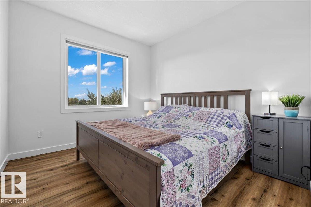 287 Savoy Cr, Sherwood Park, Alberta  T8H 2Y4 - Photo 24 - E4510202