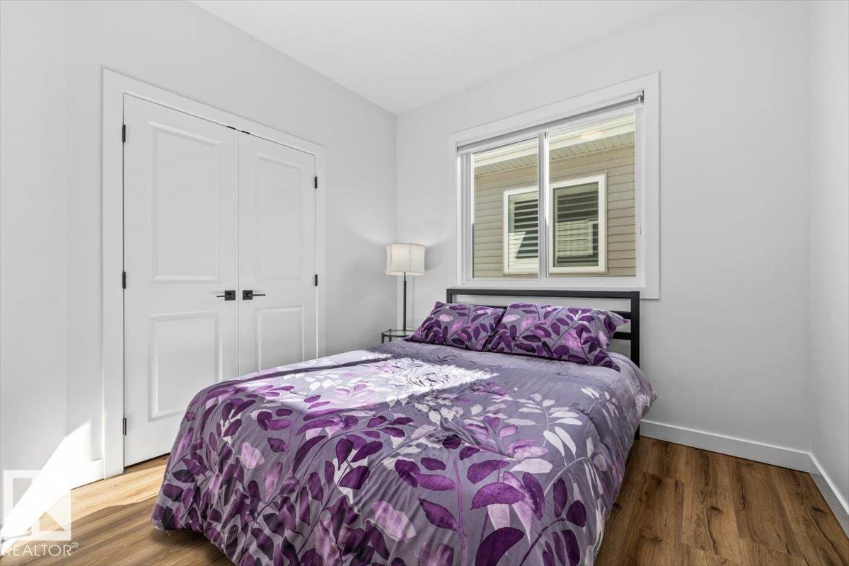 287 Savoy Cr, Sherwood Park, Alberta  T8H 2Y4 - Photo 26 - E4510202