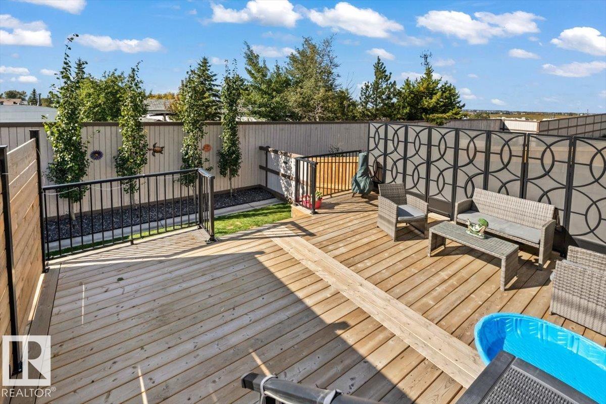287 Savoy Cr, Sherwood Park, Alberta  T8H 2Y4 - Photo 41 - E4510202