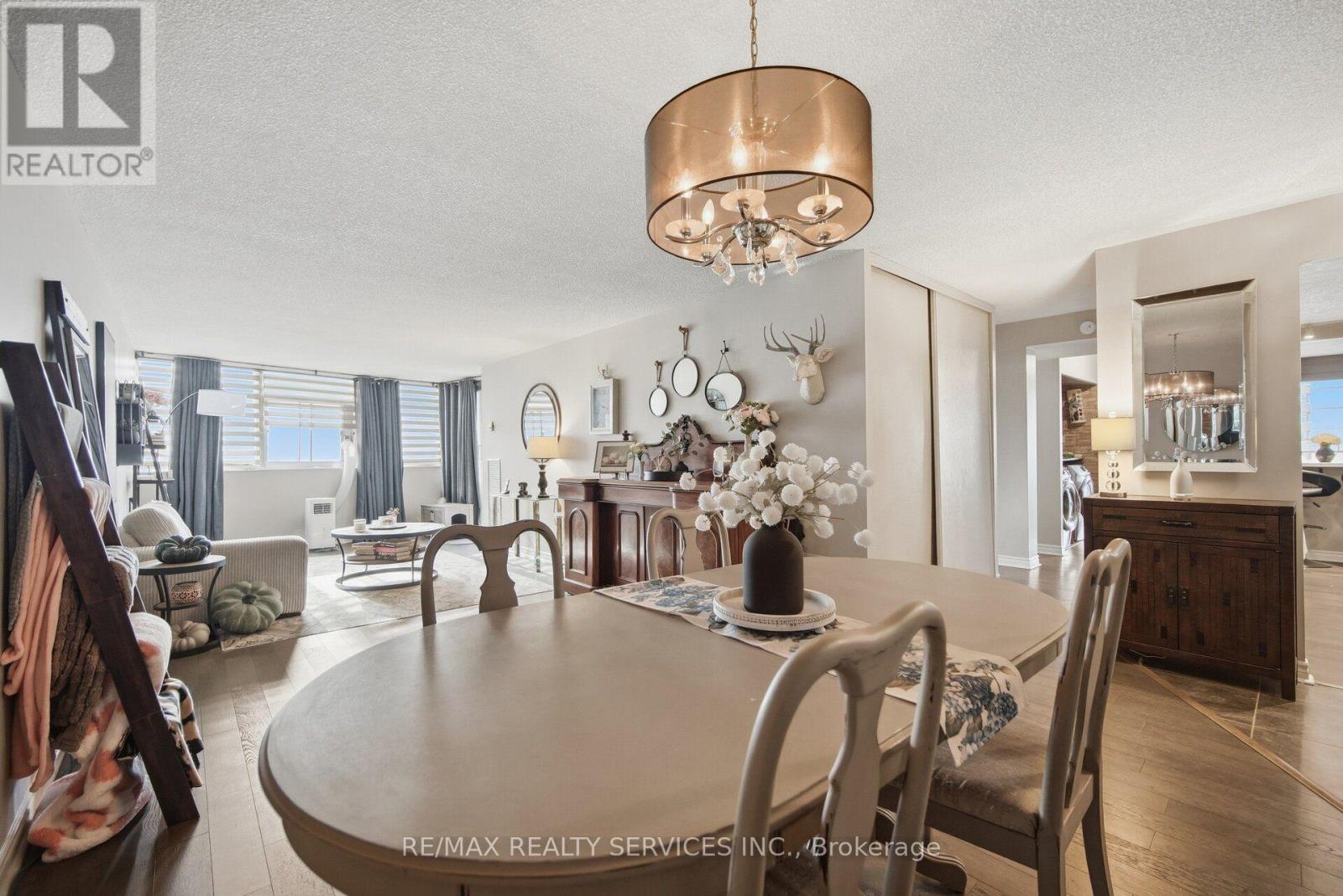 #602 - 3151 Bridletowne Circle, Toronto, Ontario  M1W 2T1 - Photo 11 - E13824696