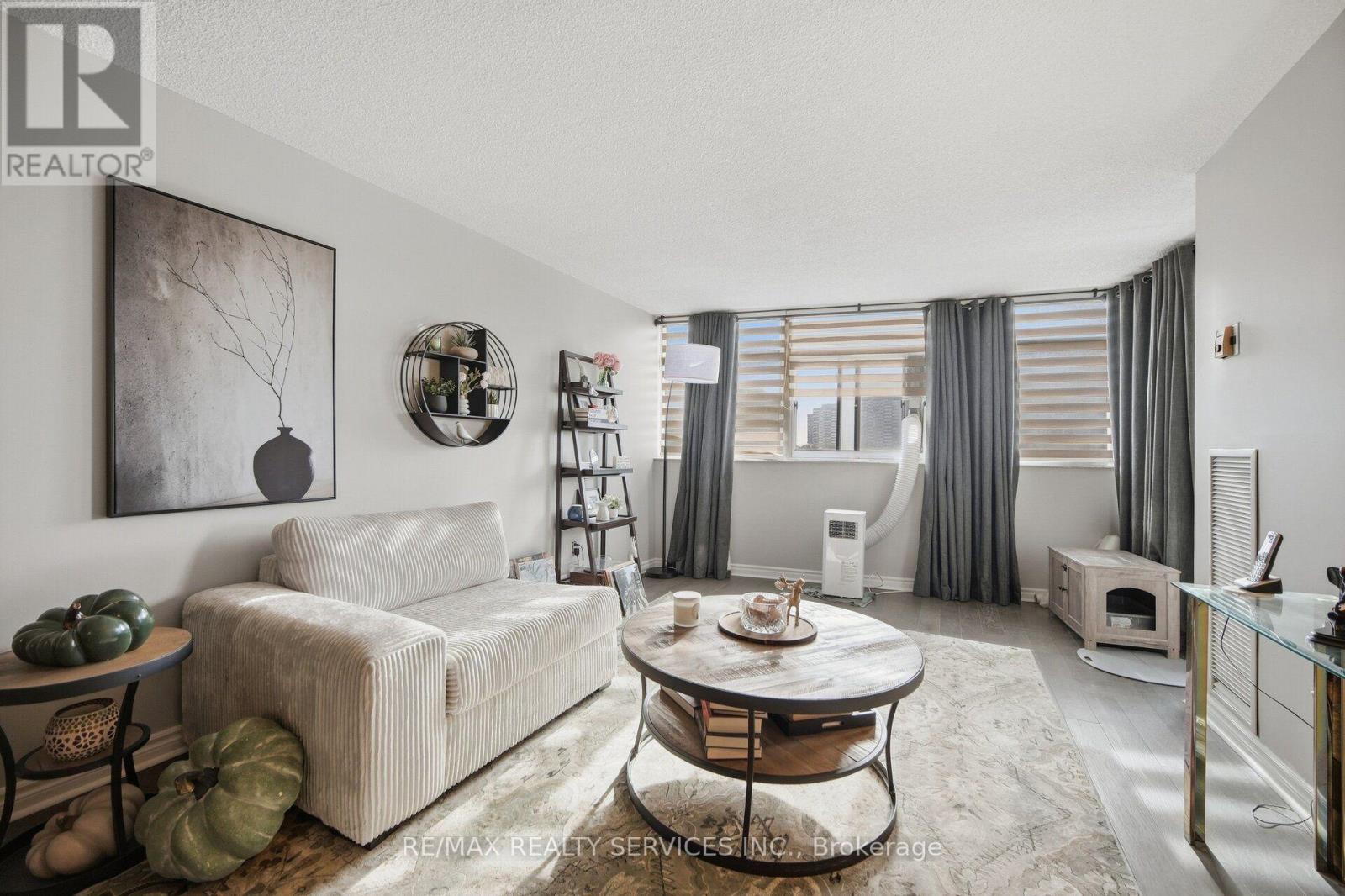 #602 - 3151 Bridletowne Circle, Toronto, Ontario  M1W 2T1 - Photo 12 - E13824696