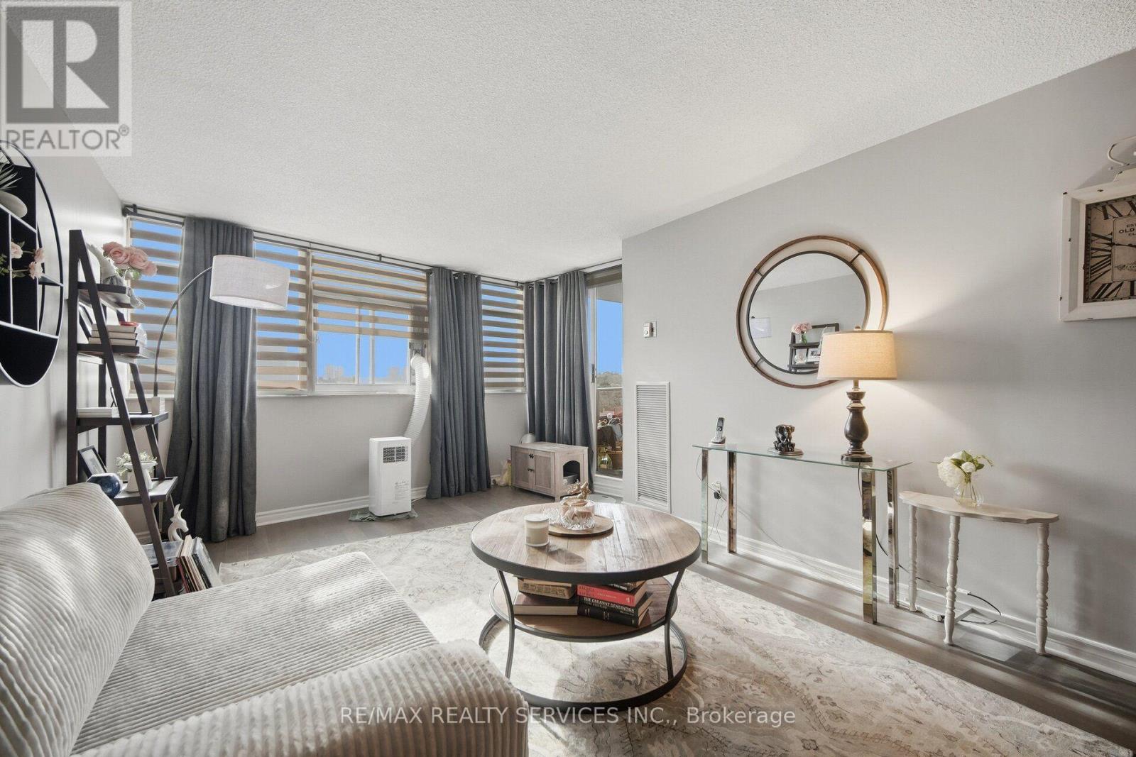 #602 - 3151 Bridletowne Circle, Toronto, Ontario  M1W 2T1 - Photo 13 - E13824696