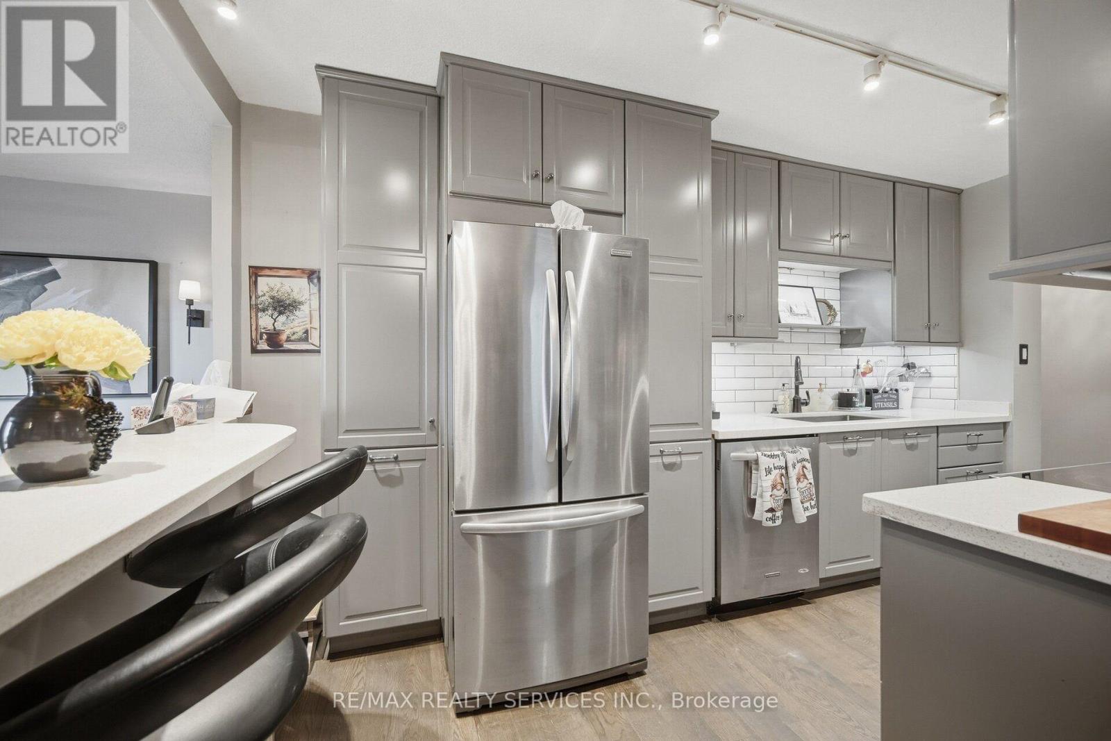 #602 - 3151 Bridletowne Circle, Toronto, Ontario  M1W 2T1 - Photo 16 - E13824696