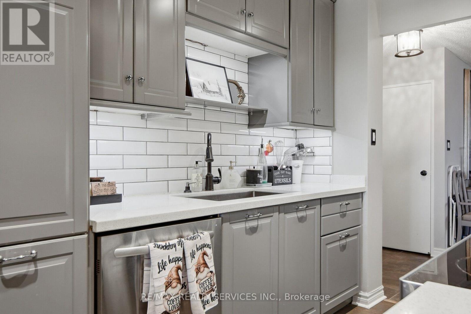#602 - 3151 Bridletowne Circle, Toronto, Ontario  M1W 2T1 - Photo 17 - E13824696