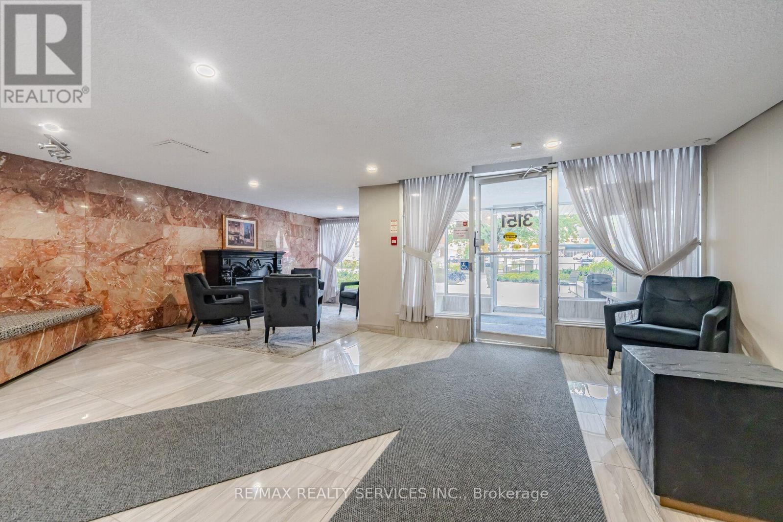 #602 - 3151 Bridletowne Circle, Toronto, Ontario  M1W 2T1 - Photo 2 - E13824696