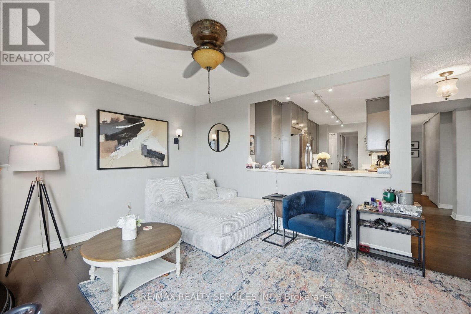 #602 - 3151 Bridletowne Circle, Toronto, Ontario  M1W 2T1 - Photo 21 - E13824696