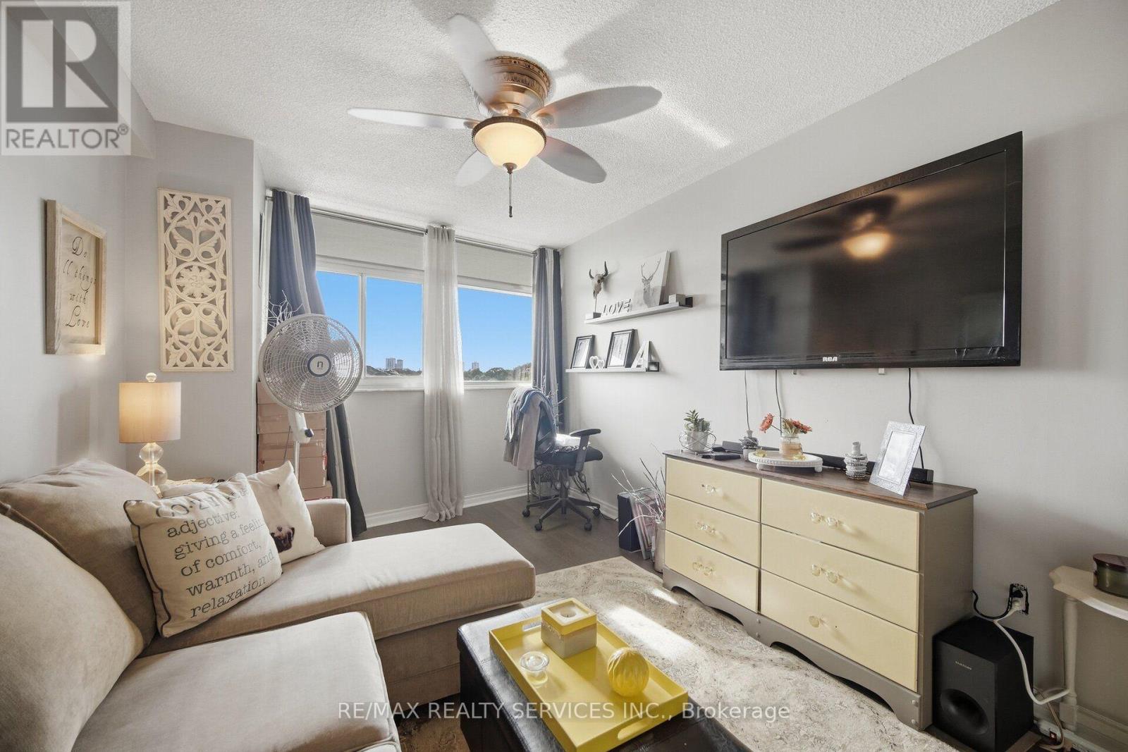 #602 - 3151 Bridletowne Circle, Toronto, Ontario  M1W 2T1 - Photo 24 - E13824696