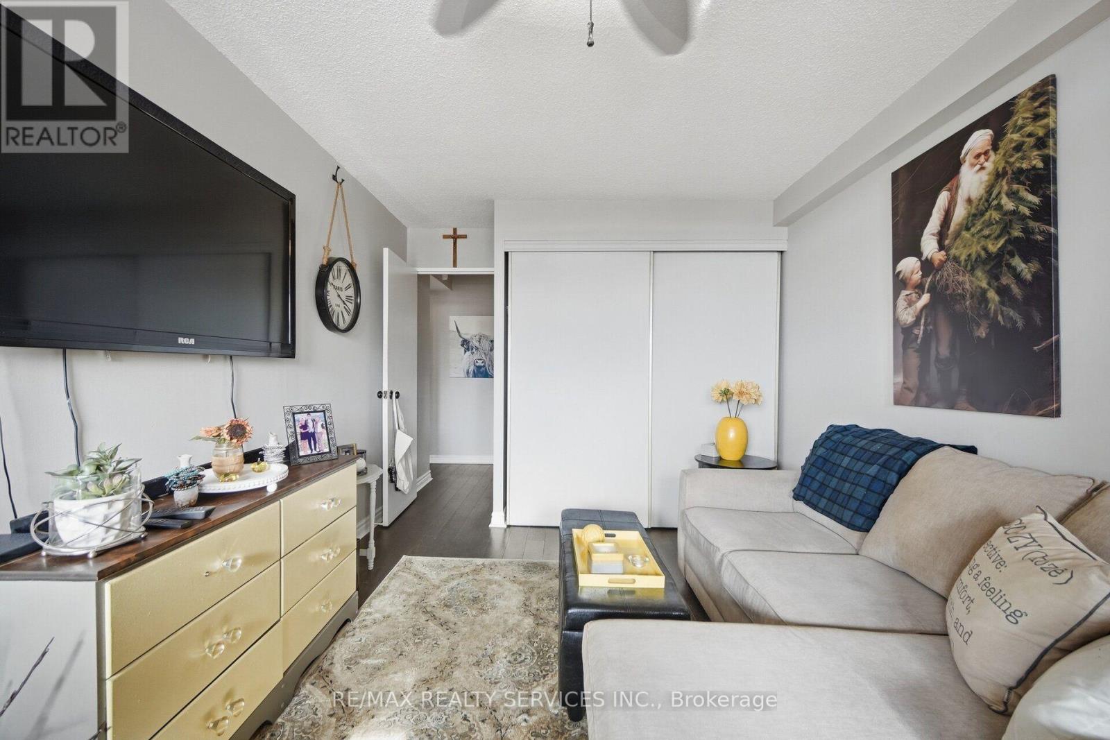 #602 - 3151 Bridletowne Circle, Toronto, Ontario  M1W 2T1 - Photo 25 - E13824696