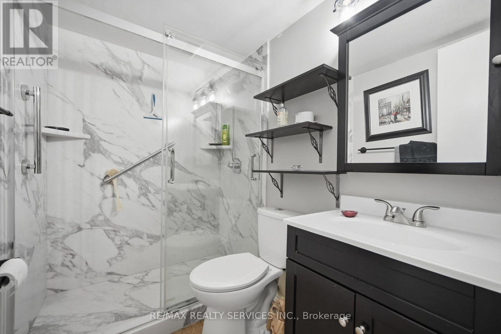 #602 - 3151 Bridletowne Circle, Toronto, Ontario  M1W 2T1 - Photo 26 - E13824696