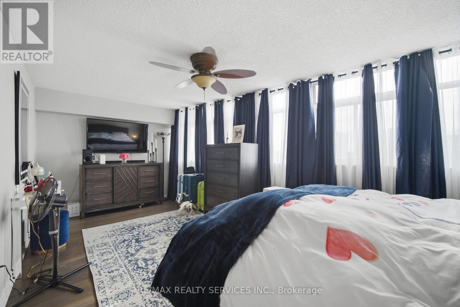 #602 - 3151 Bridletowne Circle, Toronto, Ontario  M1W 2T1 - Photo 27 - E13824696