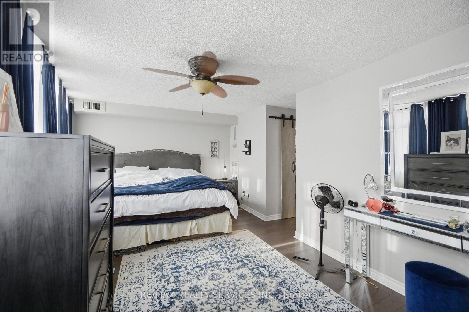 #602 - 3151 Bridletowne Circle, Toronto, Ontario  M1W 2T1 - Photo 28 - E13824696