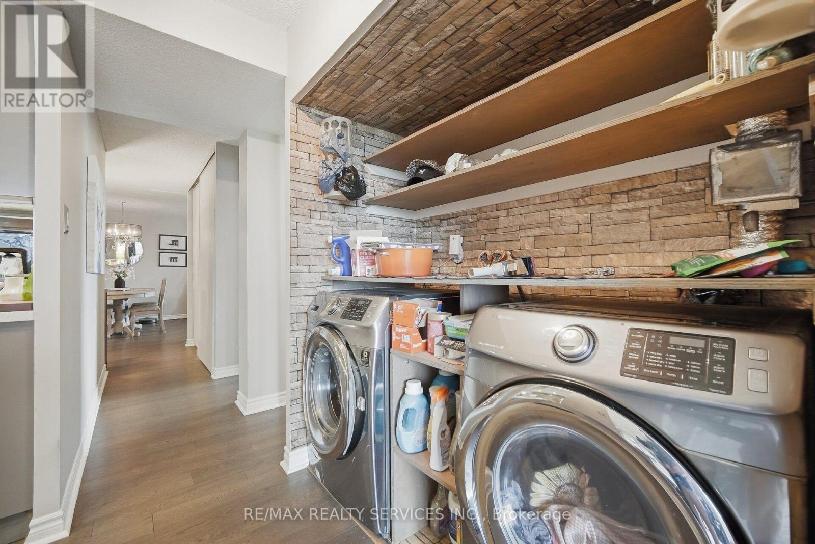#602 - 3151 Bridletowne Circle, Toronto, Ontario  M1W 2T1 - Photo 31 - E13824696
