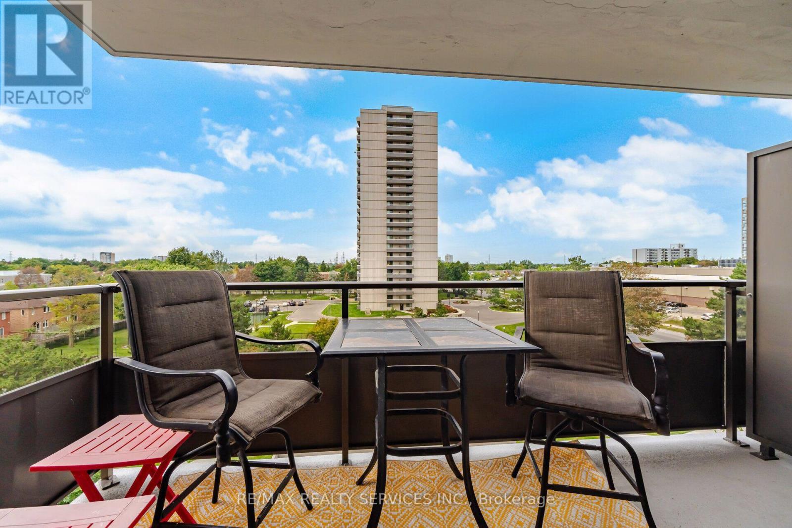 #602 - 3151 Bridletowne Circle, Toronto, Ontario  M1W 2T1 - Photo 36 - E13824696