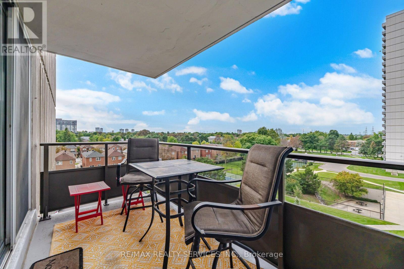 #602 - 3151 Bridletowne Circle, Toronto, Ontario  M1W 2T1 - Photo 39 - E13824696