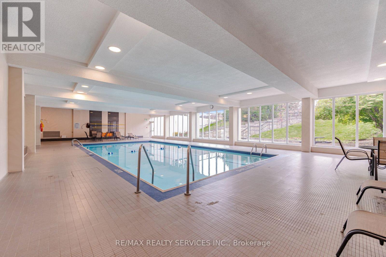 #602 - 3151 Bridletowne Circle, Toronto, Ontario  M1W 2T1 - Photo 42 - E13824696