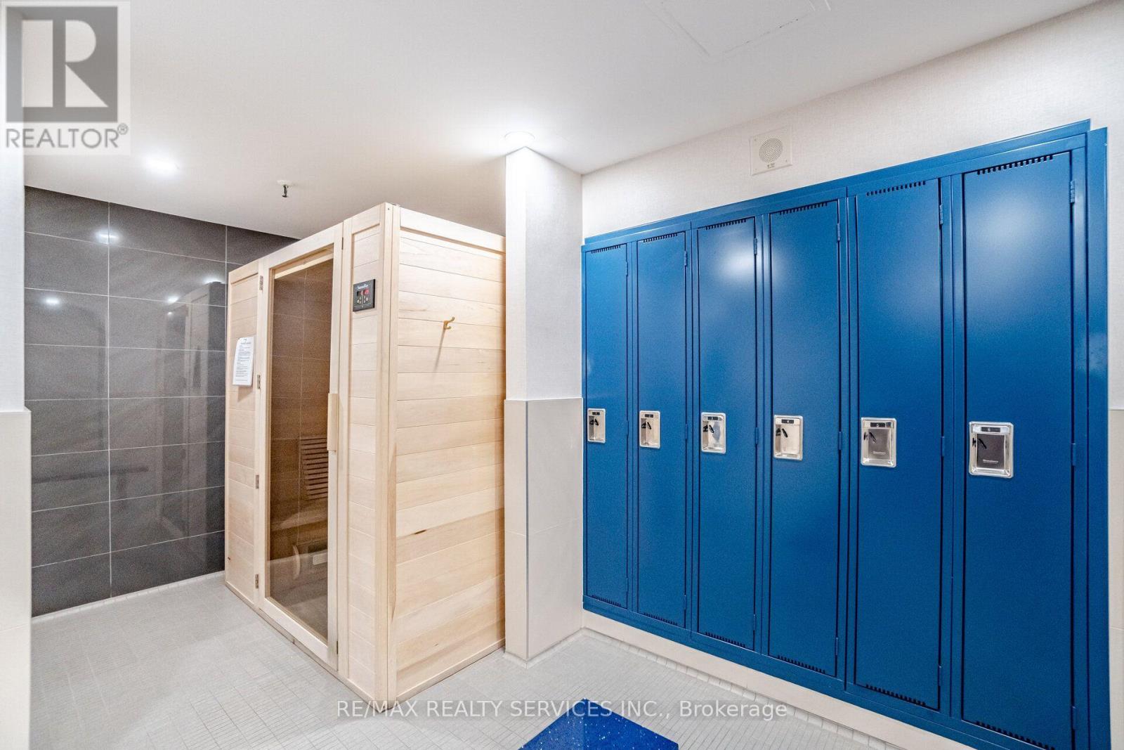 #602 - 3151 Bridletowne Circle, Toronto, Ontario  M1W 2T1 - Photo 45 - E13824696