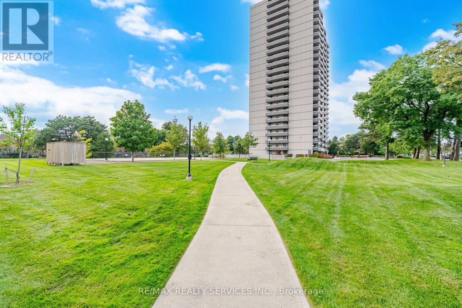 #602 - 3151 Bridletowne Circle, Toronto, Ontario  M1W 2T1 - Photo 46 - E13824696