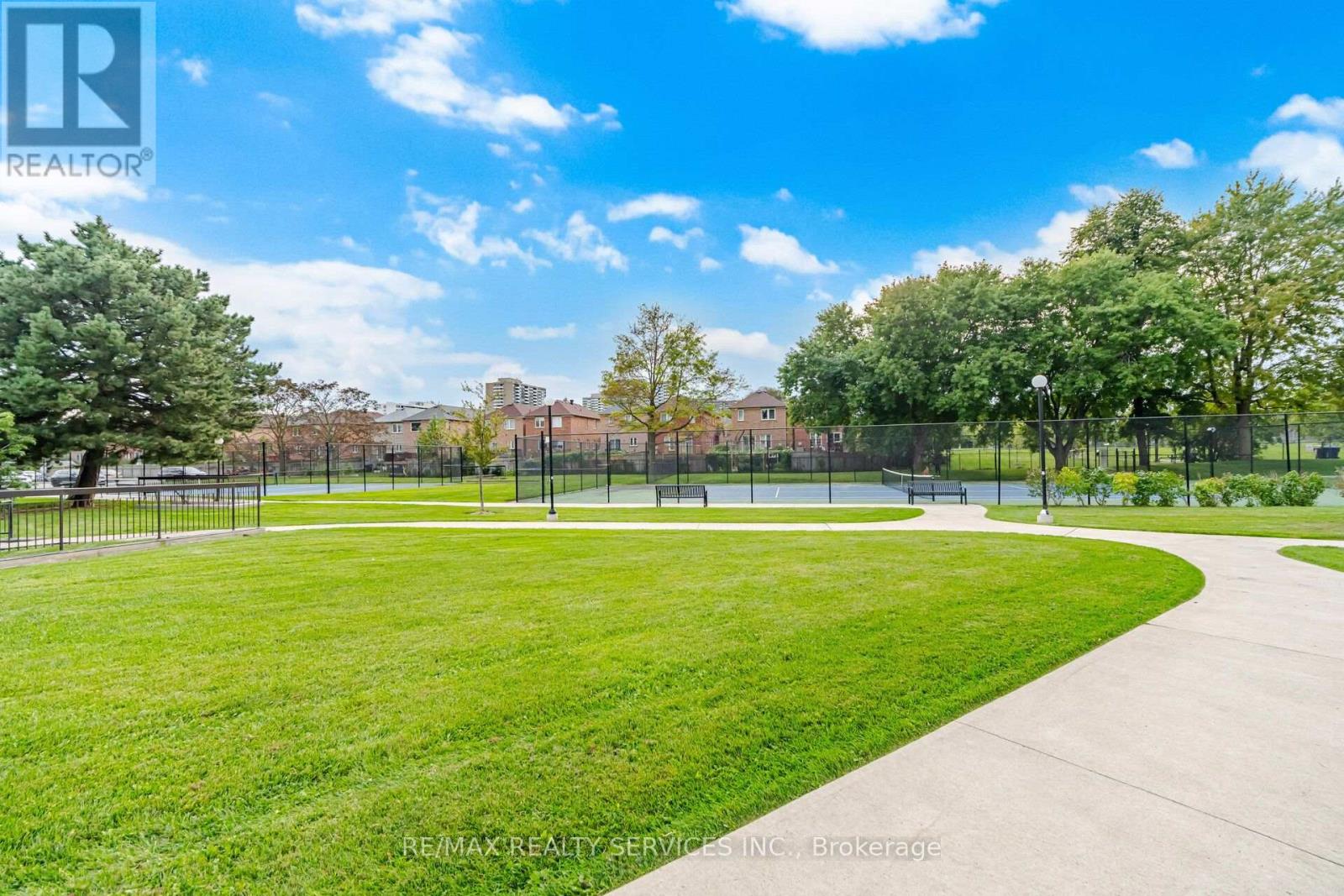 #602 - 3151 Bridletowne Circle, Toronto, Ontario  M1W 2T1 - Photo 47 - E13824696