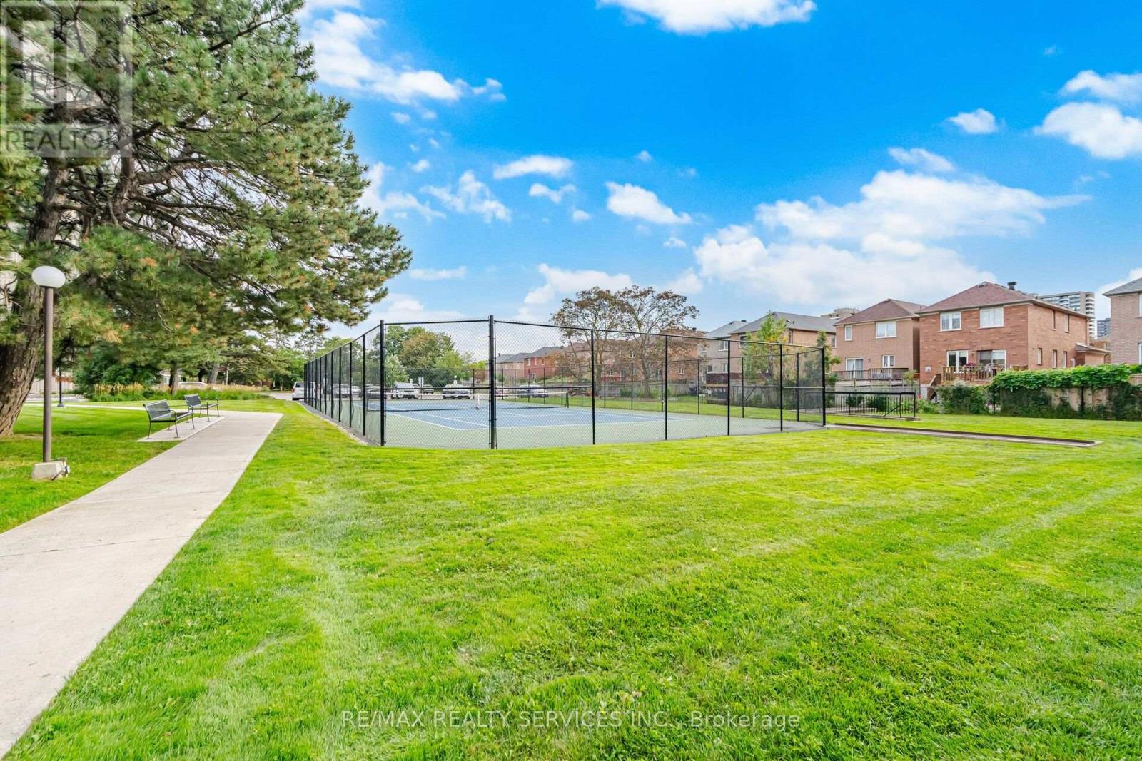 #602 - 3151 Bridletowne Circle, Toronto, Ontario  M1W 2T1 - Photo 49 - E13824696