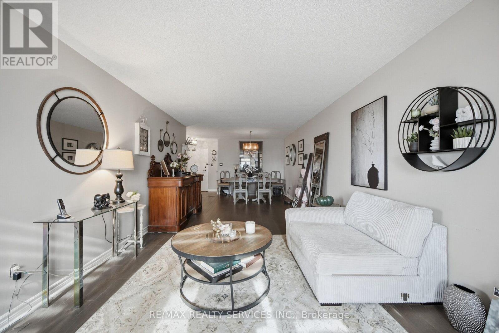 #602 - 3151 Bridletowne Circle, Toronto, Ontario  M1W 2T1 - Photo 9 - E13824696