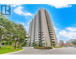 #602 - 3151 BRIDLETOWNE CIRCLE, Toronto, Ontario