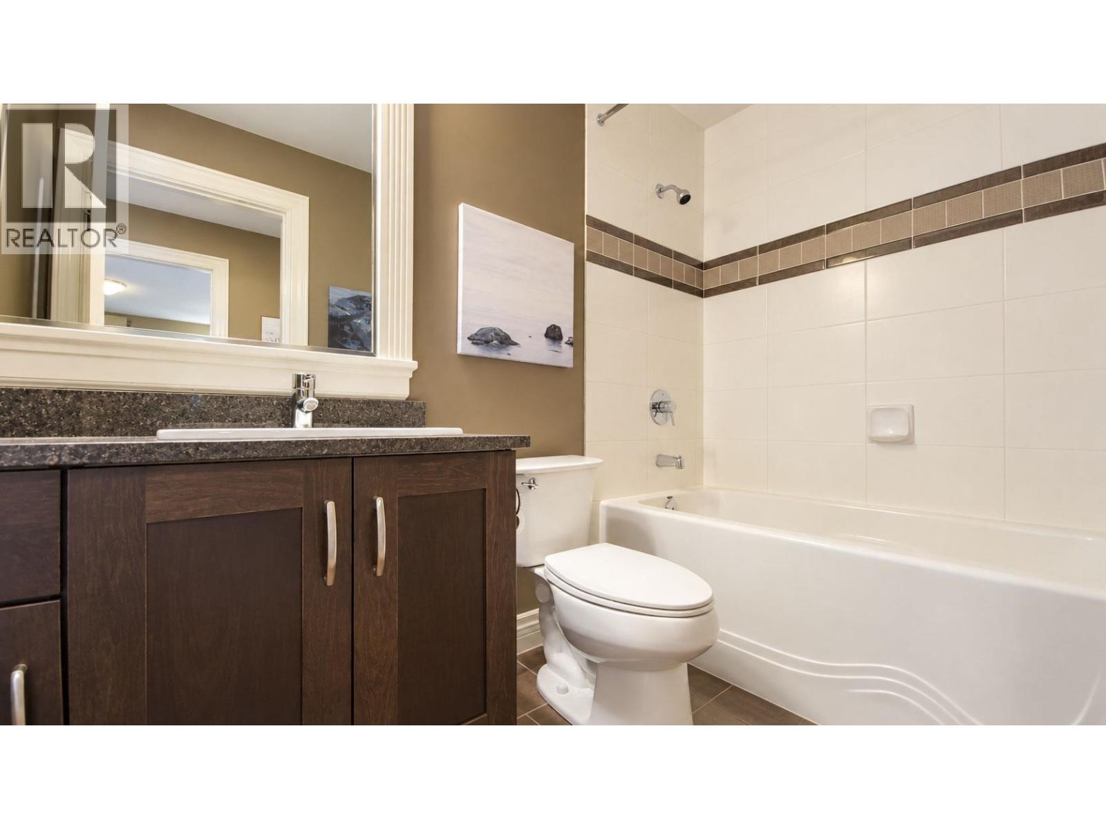 1228 Burkemont Place, Coquitlam, British Columbia  V3B 0E8 - Photo 32 - R3168673