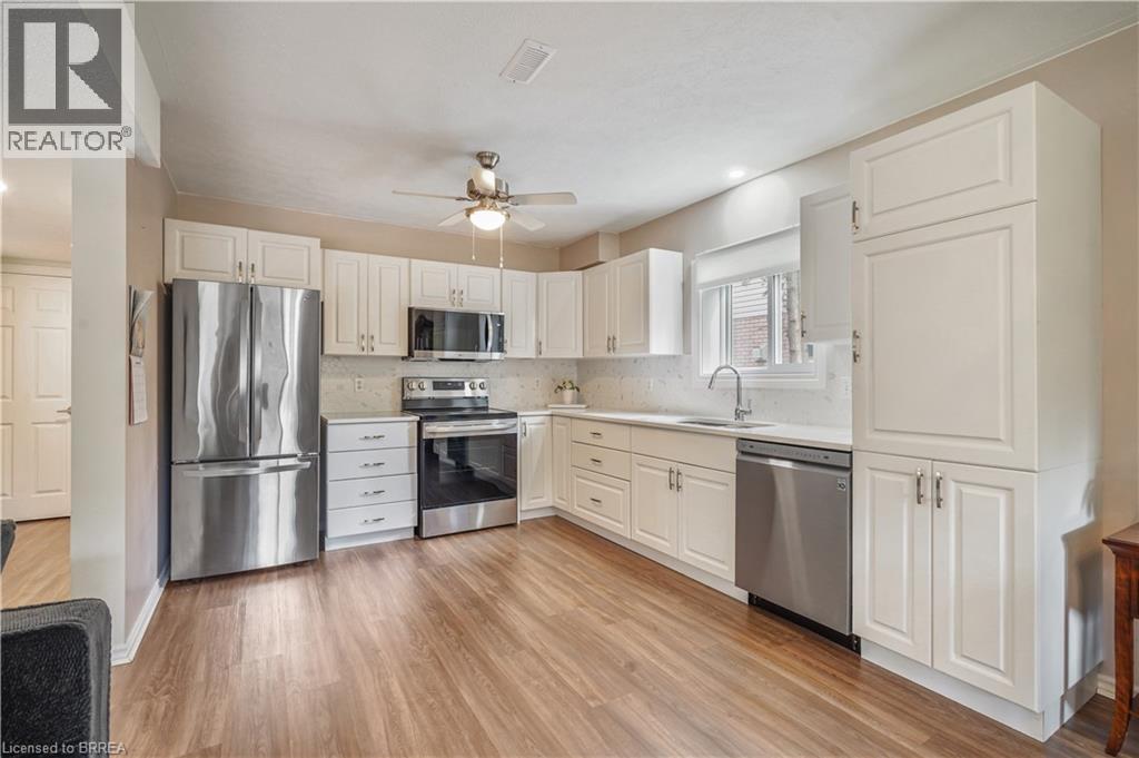 26 Macpherson Drive, Paris, Ontario  N3L 4C6 - Photo 23 - 40865101