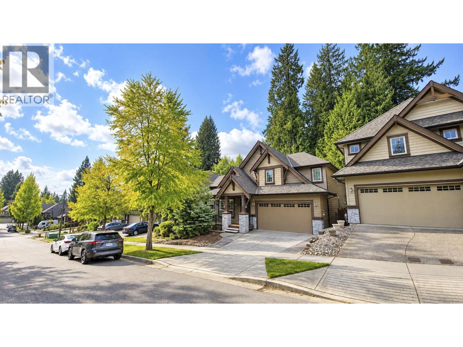 1228 Burkemont Place, Coquitlam, British Columbia  V3B 0E8 - Photo 38 - R3168673