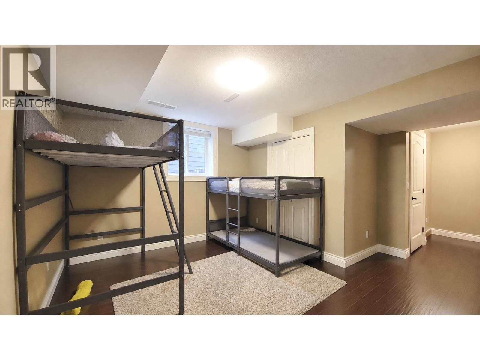 1228 Burkemont Place, Coquitlam, British Columbia  V3B 0E8 - Photo 27 - R3168673
