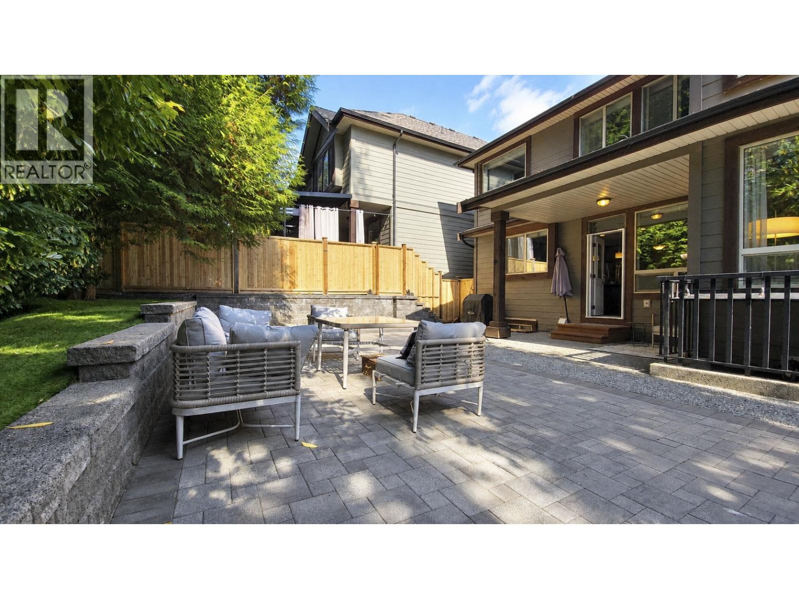 1228 Burkemont Place, Coquitlam, British Columbia  V3B 0E8 - Photo 35 - R3168673