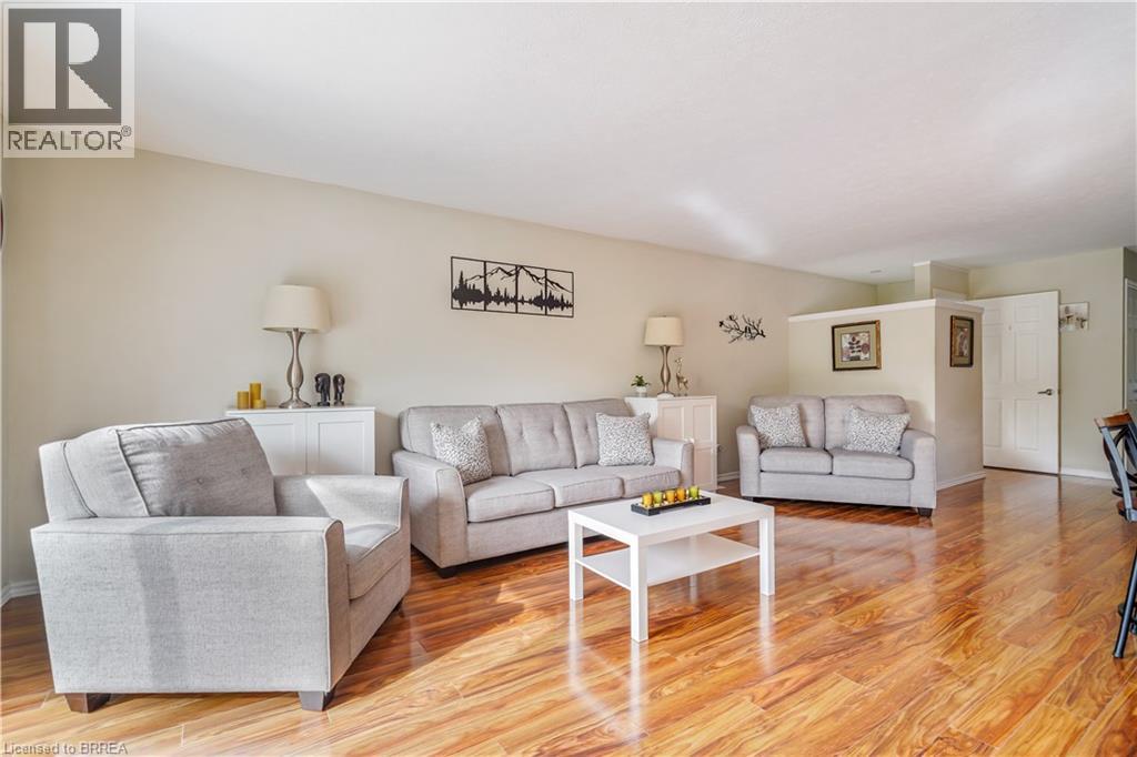 26 Macpherson Drive, Paris, Ontario  N3L 4C6 - Photo 7 - 40865101