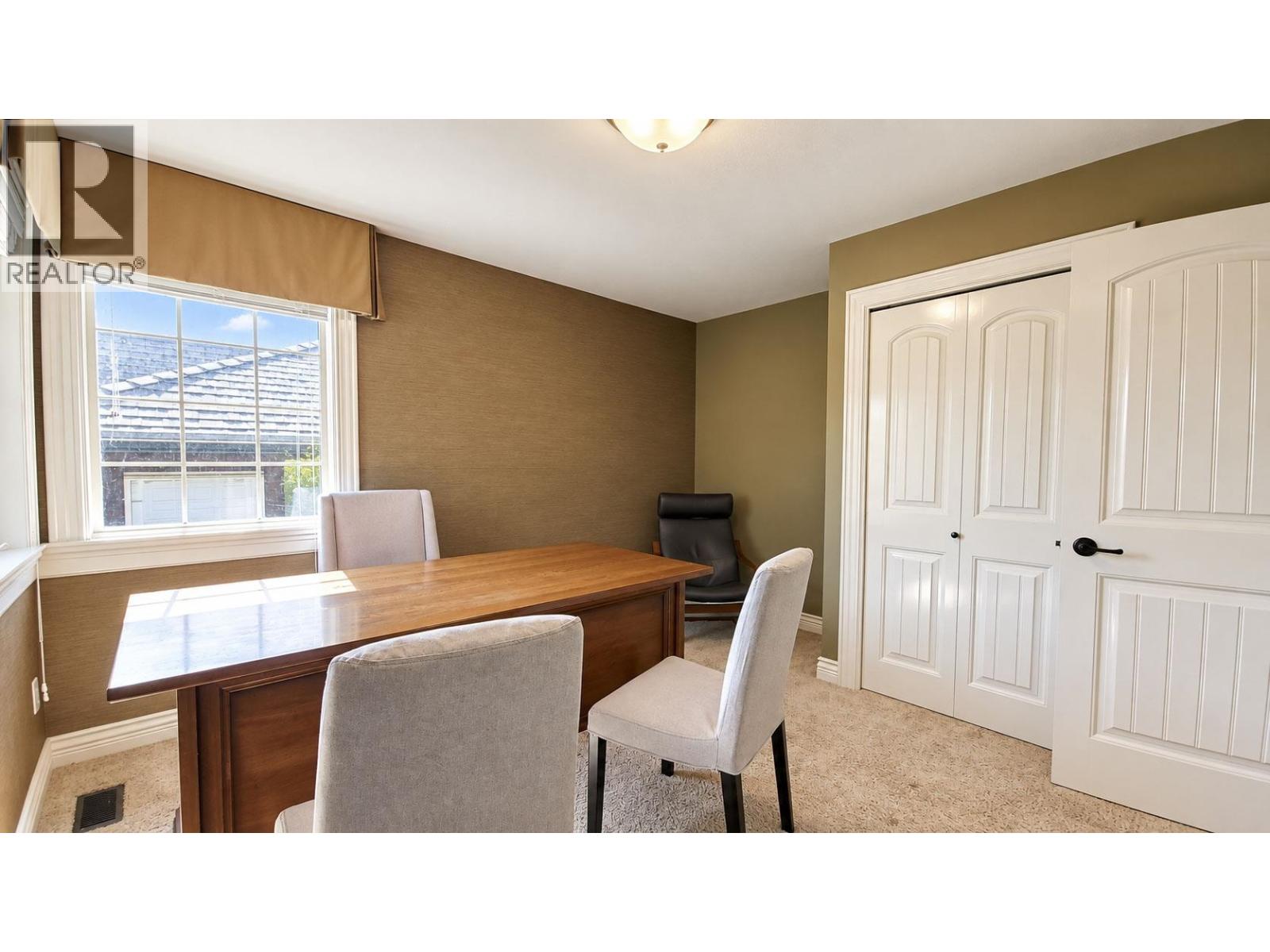 1228 Burkemont Place, Coquitlam, British Columbia  V3B 0E8 - Photo 26 - R3168673