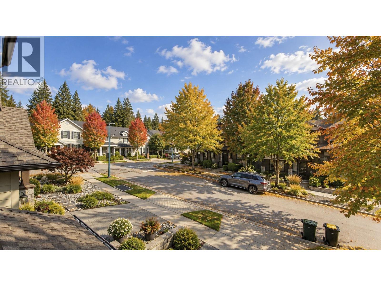 1228 Burkemont Place, Coquitlam, British Columbia  V3B 0E8 - Photo 39 - R3168673