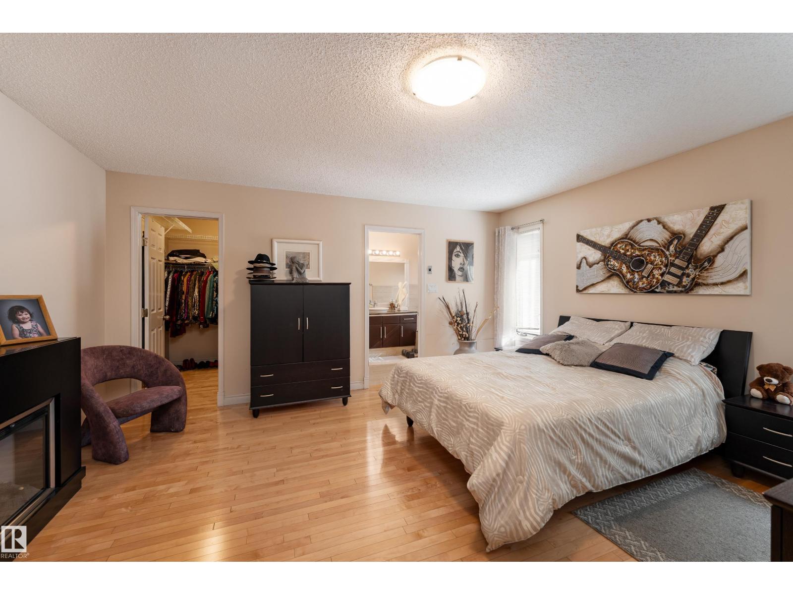 18919 91 Av NW, Edmonton, Alberta  T5T 5V9 - Photo 18 - E4510208