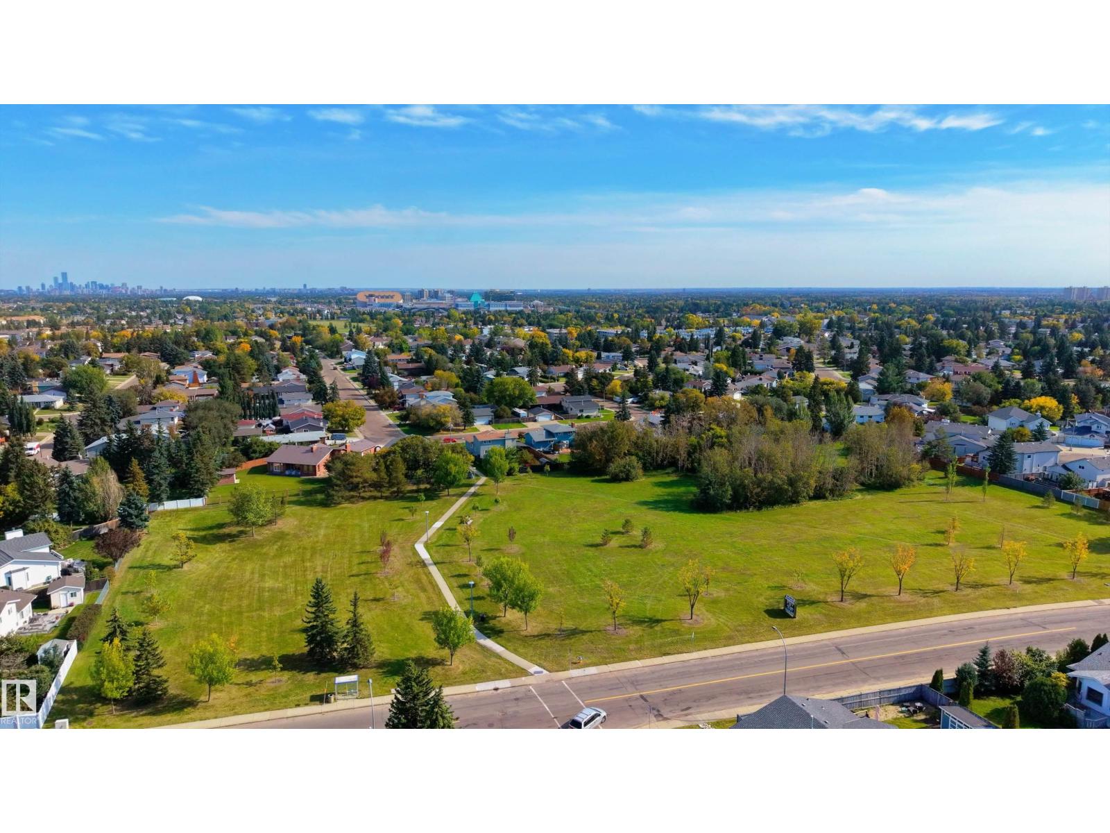 18919 91 Av NW, Edmonton, Alberta  T5T 5V9 - Photo 52 - E4510208