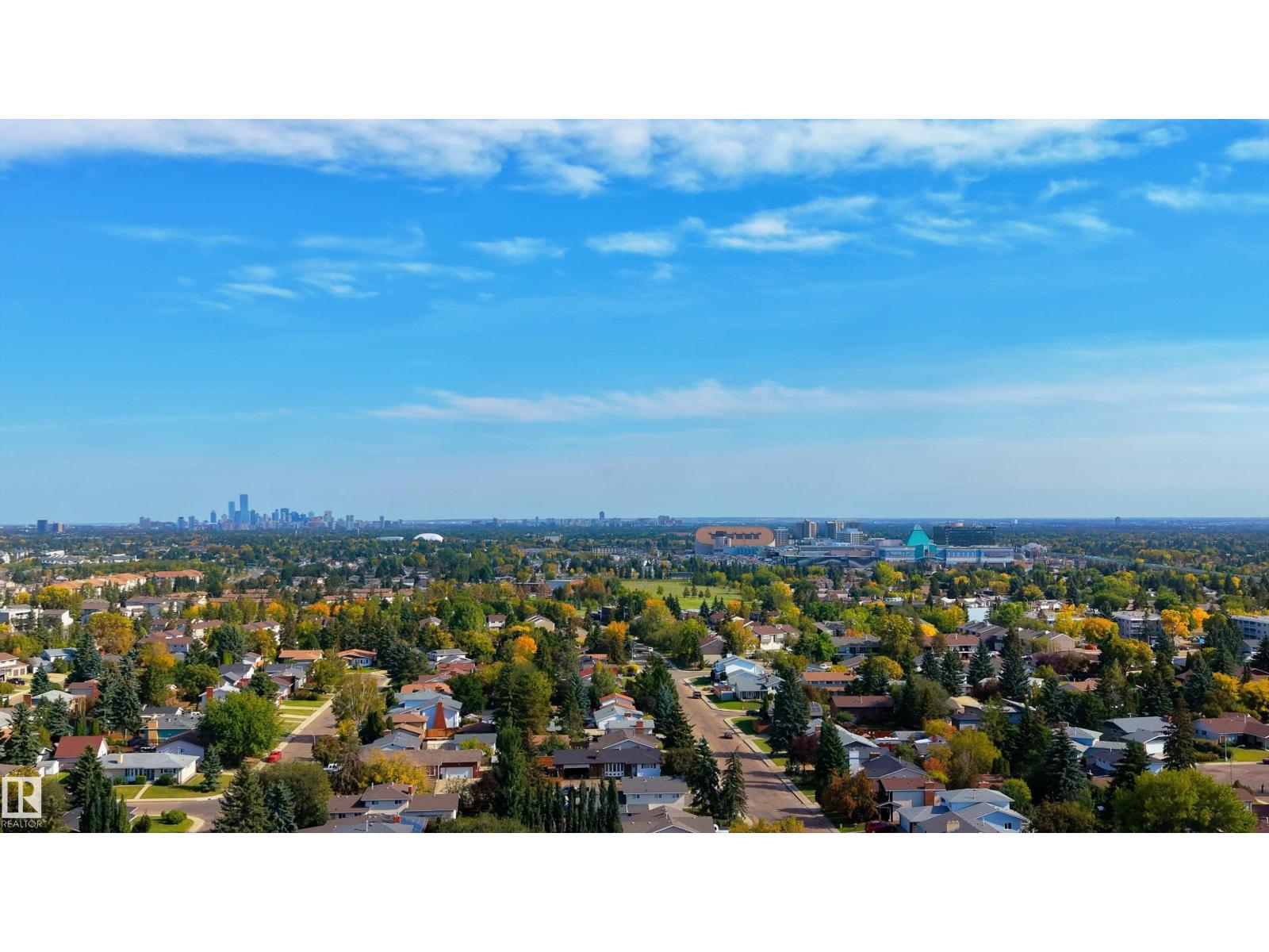 18919 91 Av NW, Edmonton, Alberta  T5T 5V9 - Photo 53 - E4510208