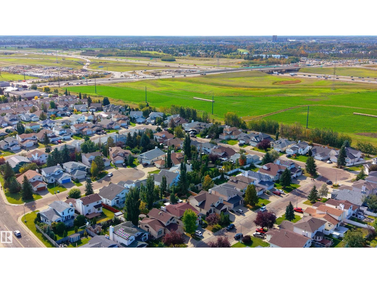 18919 91 Av NW, Edmonton, Alberta  T5T 5V9 - Photo 54 - E4510208