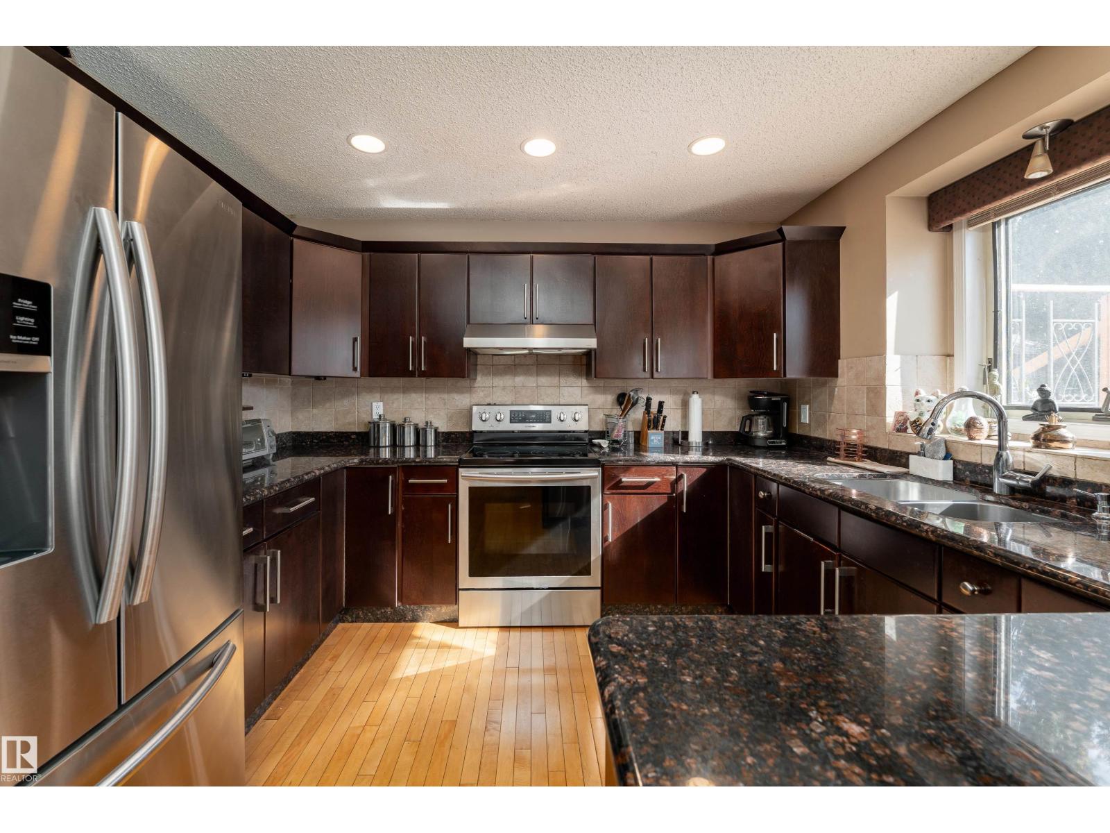18919 91 Av NW, Edmonton, Alberta  T5T 5V9 - Photo 9 - E4510208