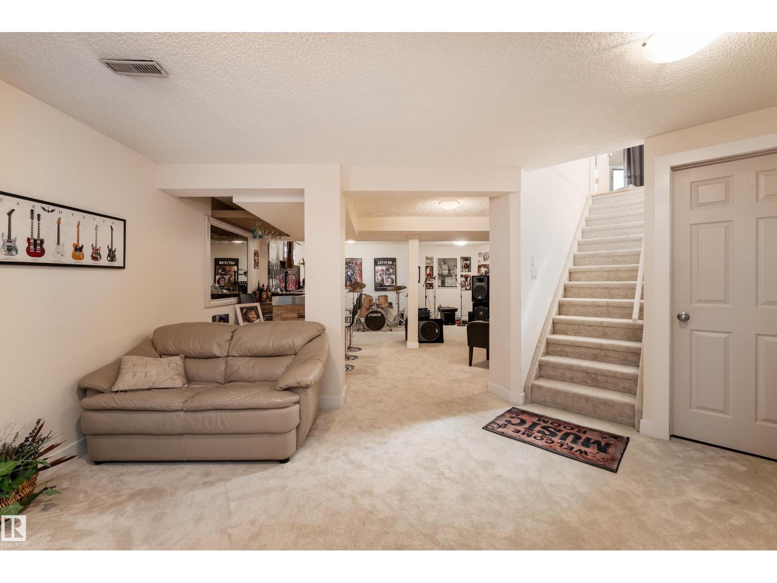 18919 91 Av NW, Edmonton, Alberta  T5T 5V9 - Photo 31 - E4510208