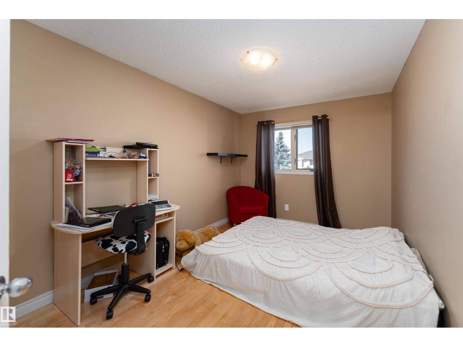 18919 91 Av NW, Edmonton, Alberta  T5T 5V9 - Photo 24 - E4510208