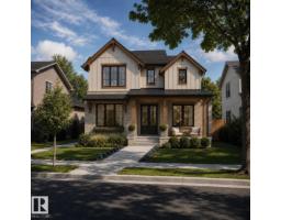 10314 137 St NW, Edmonton, Alberta T5N 2H1 (30323619)