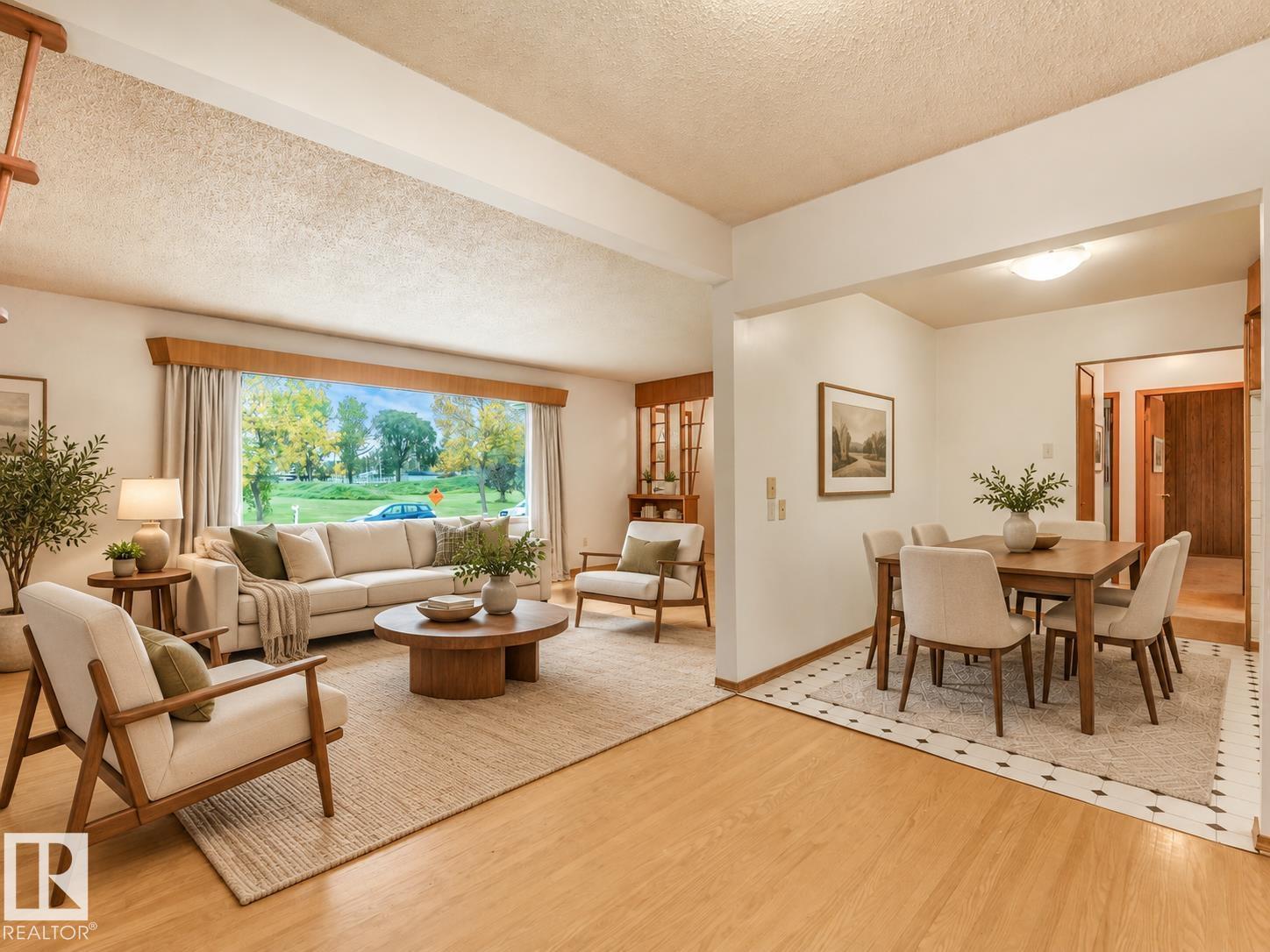 5904 94 AV NW
