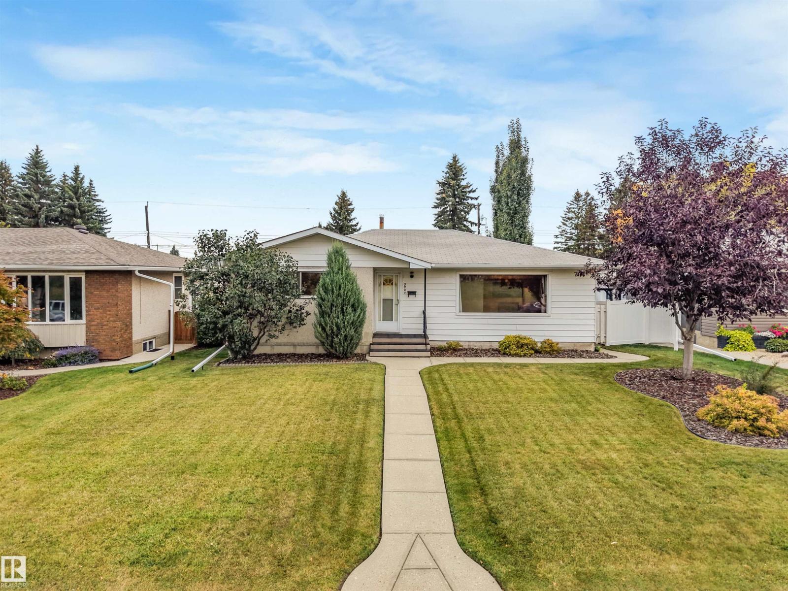 5904 94 AV NW