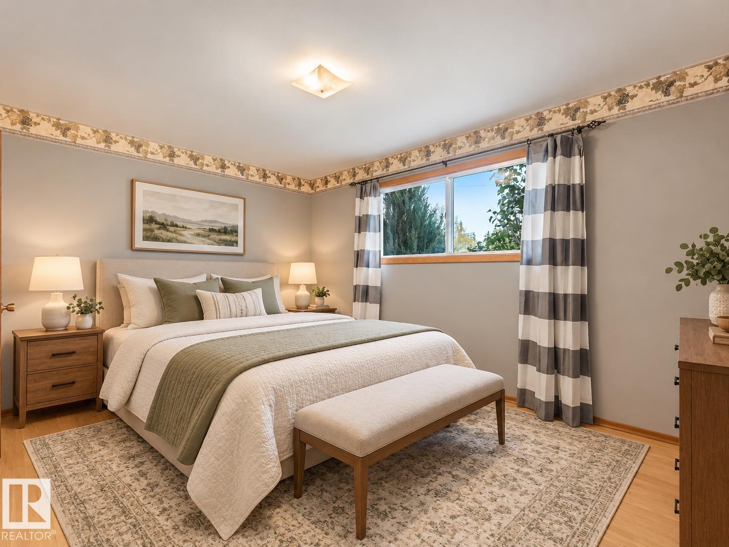 5904 94 AV NW